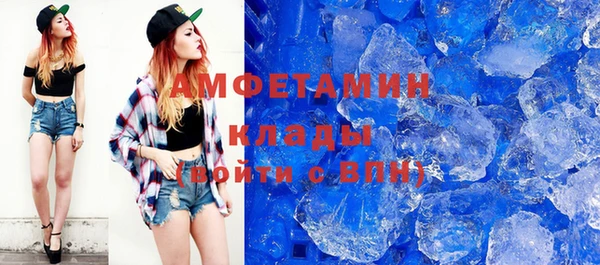 гашик Новодвинск