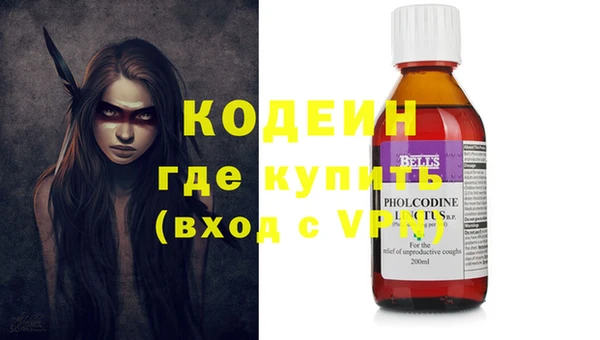 гашик Новодвинск