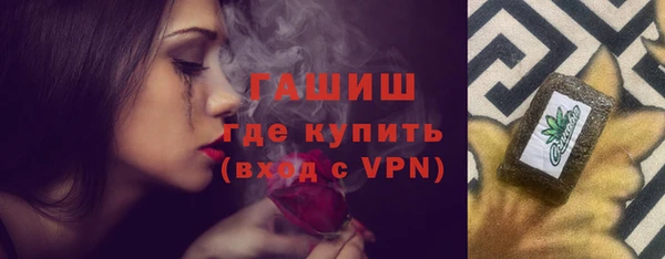 гашик Новозыбков