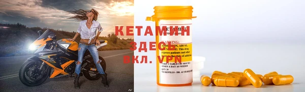 гашик Новодвинск