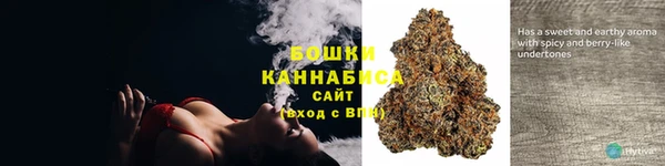 прущие крисы Новокубанск