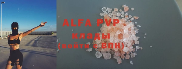 гашик Новодвинск