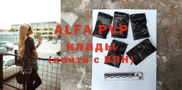 гашик Новодвинск