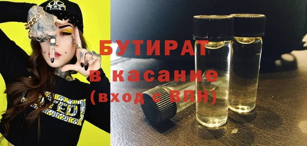 гашик Новозыбков