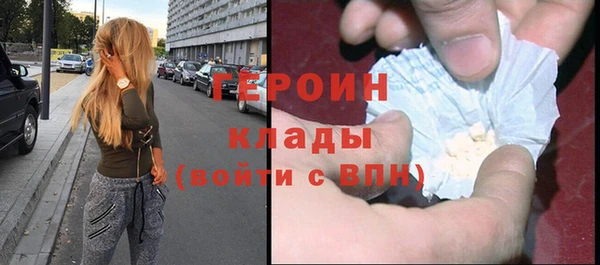 гашик Новодвинск
