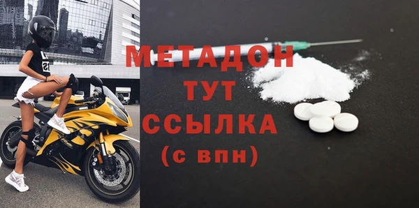 гашик Новозыбков